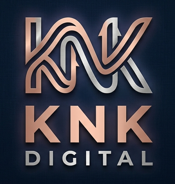 kunika.digitalmarketingbilaspur.com